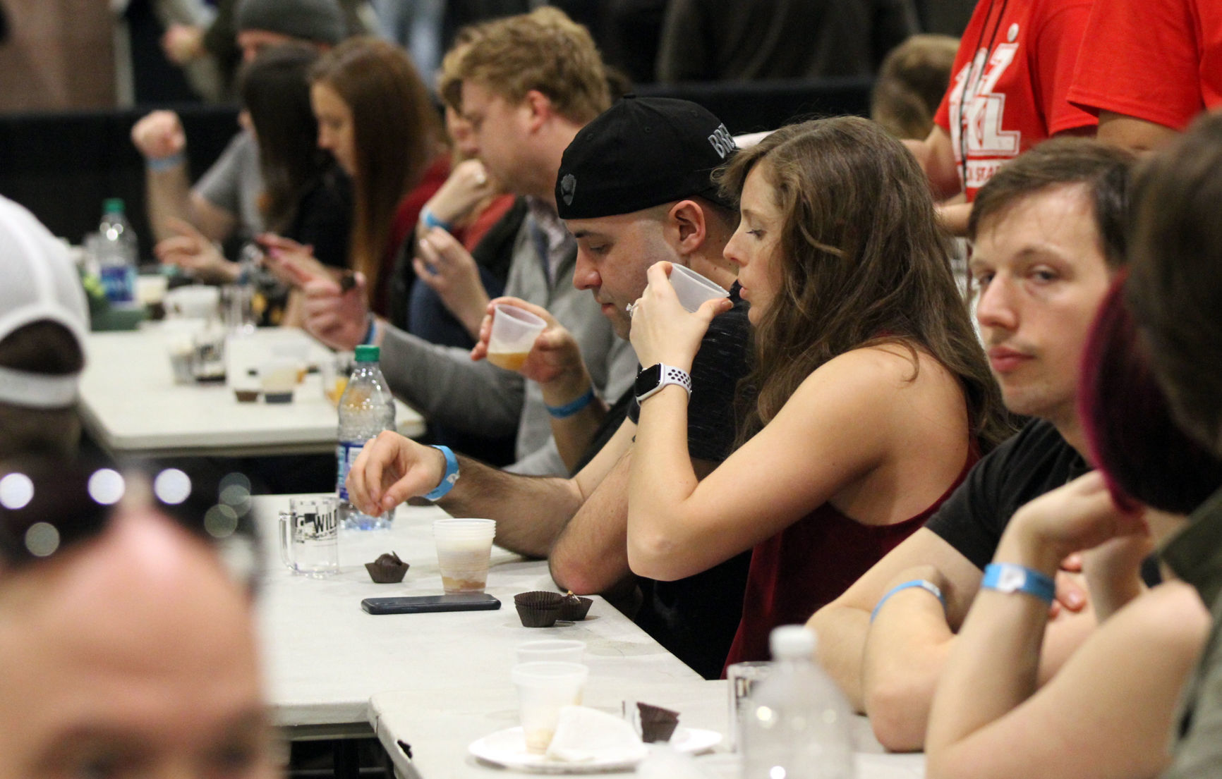 AC Beerfest
